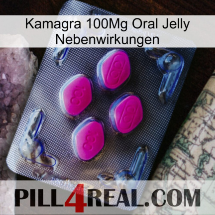 Kamagra 100Mg Oral Jelly Side Effects 02
